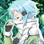 Sinon