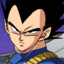 vegeta