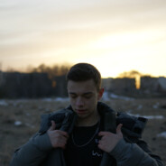aktetsky