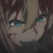 能放里面睡觉吗