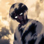 YuneX | Ne00:Y