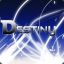 Destiny^