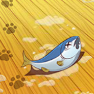 甜甜超级凶的欧