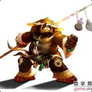 回首凡尘不做仙