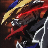 sen avatar