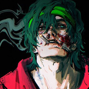 тантум верде