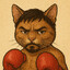 Pawquiao Avatar of player Pawquiao