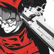 第二套全国中学生广播体槽：时代在召唤