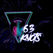 63_knots