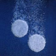 AsPro? - steam id 76561197960597354