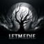 LetMeDie