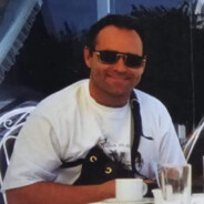 david sasal hui negra