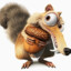 Scrat