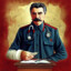Doc Stalin