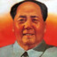 Mao Ze-Tung
