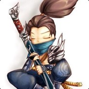 波雅汉库克的男朋友