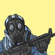 魔法少女郭德纲