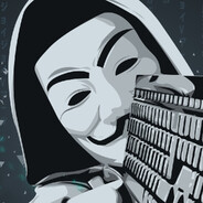 vladnapas Steam avatar