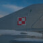 greyhorizon17