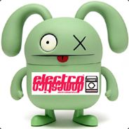sCr KON TOR WARJAK <3 U - steam id 76561197966779428