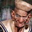 Mighty_Popeye