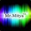 ☭ Mr.Mitya™