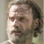 RickGrimes