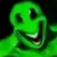 thatGreenDude