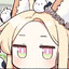 8008135 avatar