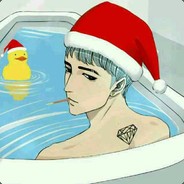 Big Avatar