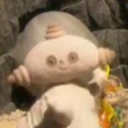 包我舔十遍 每遍新发现