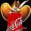 Coca Cola Cowboy