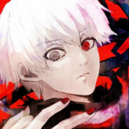 Пчёлка девственн