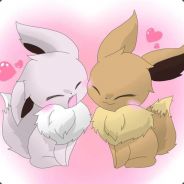 ║█║▌║█║▌│║▌█║▌║