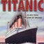 Titanic Stuff, And More!