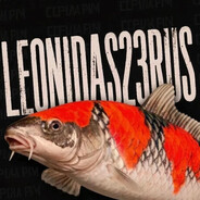 LEONIDAS23RUS