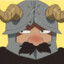 zanbat