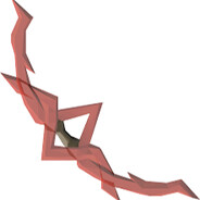 bofa please
