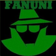 ๖ۣۜFanuni