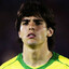 Kaká