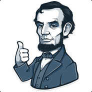Сергей Кудрин avatar