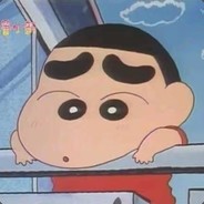 没有排面