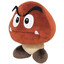 Goomba