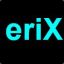 eriX