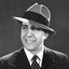 Carlos Gardel