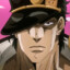 Jotaro Kujo