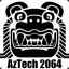AzTech 2064