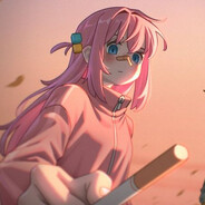 GuitarHero