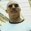Bronson