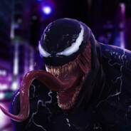 men7aL - steam id 76561198450647935